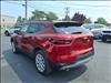 2024 Chevrolet Blazer LT - thumbnail 2