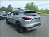 2023 Chevrolet Blazer LT - thumbnail 2