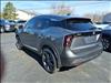 2025 Nissan Kicks SR - thumbnail 2