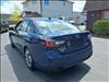 2024 Subaru Legacy Touring XT - thumbnail 2