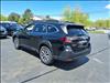 2023 Subaru Outback Premium - thumbnail 2