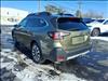 2024 Subaru Outback Limited - thumbnail 2