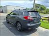 2023 Subaru Ascent Touring - thumbnail 2