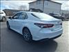 2023 Toyota Camry XLE - thumbnail 2