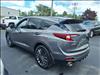 2023 Acura RDX SH-AWD w/Advance w/A-SPEC - thumbnail 2