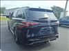 2021 Toyota Sienna XSE 7-Passenger - thumbnail 2