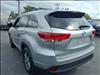 2019 Toyota Highlander XLE - thumbnail 2
