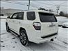 2016 Toyota 4Runner Limited - thumbnail 2