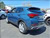 2024 Buick Encore GX Preferred - thumbnail 2