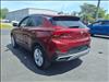 2024 Buick Encore GX Preferred - thumbnail 2