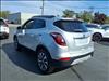 2020 Buick Encore Essence - thumbnail 2