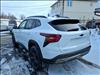 2024 Chevrolet Trax Activ - thumbnail 2