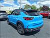 2024 Chevrolet Trailblazer RS - thumbnail 2