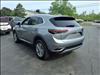 2023 Buick Envision Preferred - thumbnail 2
