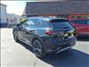 2023 Buick Envision Preferred - thumbnail 2