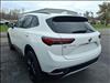 2023 Buick Envision Essence - thumbnail 2