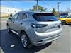 2023 Buick Envision Avenir - thumbnail 2