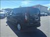 2023 Ford Transit Connect XLT - thumbnail 2