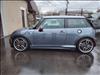 2006 MINI Cooper S
