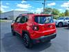 2023 Jeep Renegade Upland - thumbnail 2