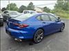 2021 Acura TLX w/A-SPEC - thumbnail 3