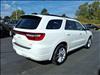 2023 Dodge Durango GT - thumbnail 3