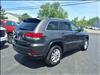 2021 Jeep Grand Cherokee Laredo E - thumbnail 3