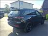 2023 Jeep Grand Cherokee Limited - thumbnail 3