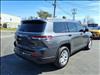 2023 Jeep Grand Cherokee L Altitude - thumbnail 3