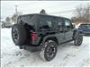 2024 Jeep Wrangler Rubicon 4xe - thumbnail 3