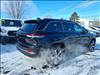2023 Jeep Grand Cherokee 4xe - thumbnail 3