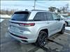 2023 Jeep Grand Cherokee 30th Anniversary 4xe - thumbnail 3