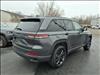 2024 Jeep Grand Cherokee 4xe - thumbnail 3