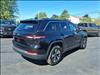 2024 Jeep Grand Cherokee 4xe - thumbnail 3