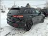 2022 Jeep Grand Cherokee Trailhawk 4xe - thumbnail 3