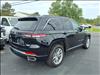 2024 Jeep Grand Cherokee Summit 4xe - thumbnail 3