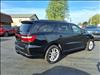 2025 Dodge Durango R/T - thumbnail 3
