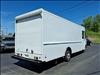 2014 Ford step van step van - thumbnail 3