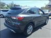 2020 Ford Escape SE - thumbnail 3