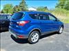 2018 Ford Escape SEL - thumbnail 3