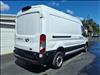 2024 Ford Transit 250 - thumbnail 3