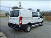 2024 Ford Transit 250 - thumbnail 3