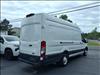 2025 Ford Transit 250 - thumbnail 3