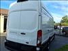 2025 Ford Transit 250 - thumbnail 3