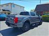 2023 Ford Ranger XLT - thumbnail 3