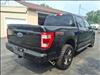 2023 Ford F-150 Lariat - thumbnail 3