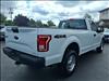 2016 Ford F-150 XL - thumbnail 3