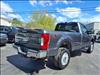 2019 Ford F-350 Super Duty XLT