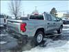 2024 Chevrolet Colorado Work Truck - thumbnail 3