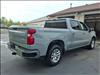 2024 Chevrolet Silverado 1500 LT - thumbnail 3